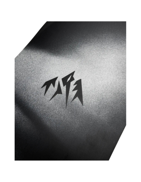 MEN'S HOWLER SNOWBOARD