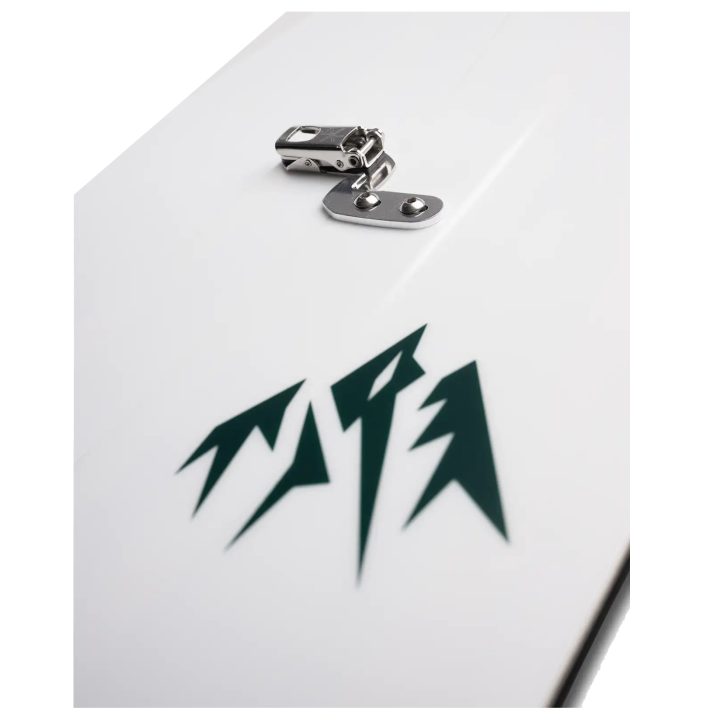 MEN'S FRONTIER 2.0 SPLITBOARD
