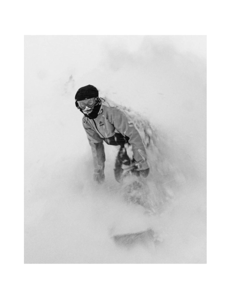 WOMEN'S DREAM WEAVER 2.0 SPLITBOARD