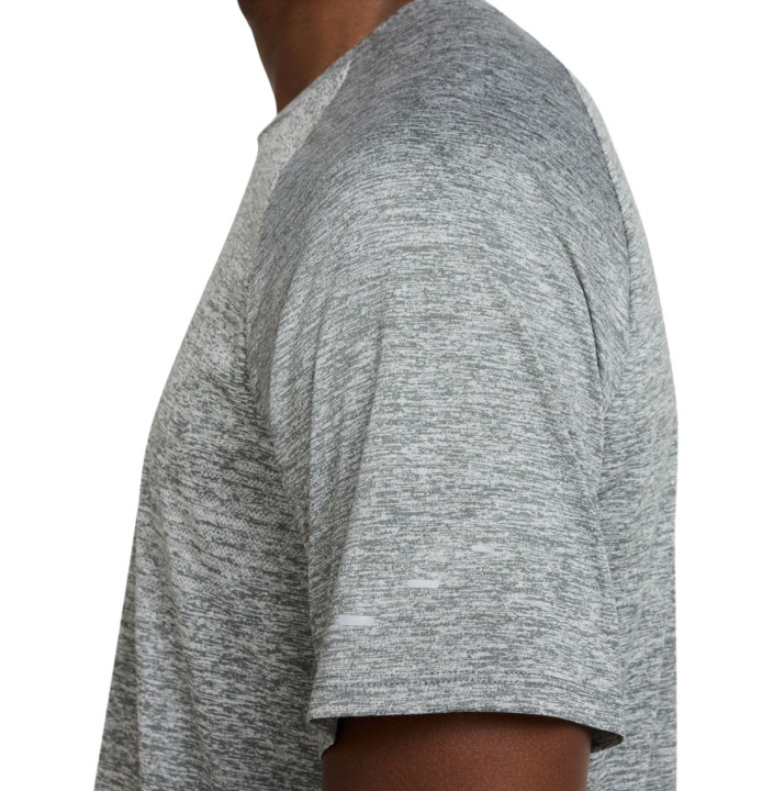 M NK DFADV STRIDE SS TOP