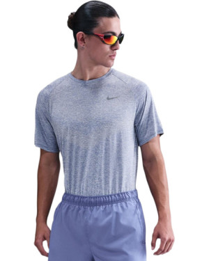 M NK DFADV STRIDE SS TOP