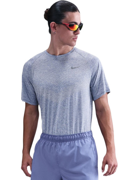 M NK DFADV STRIDE SS TOP