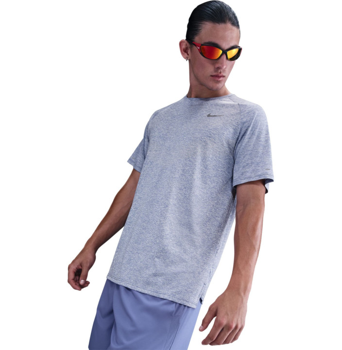 M NK DFADV STRIDE SS TOP