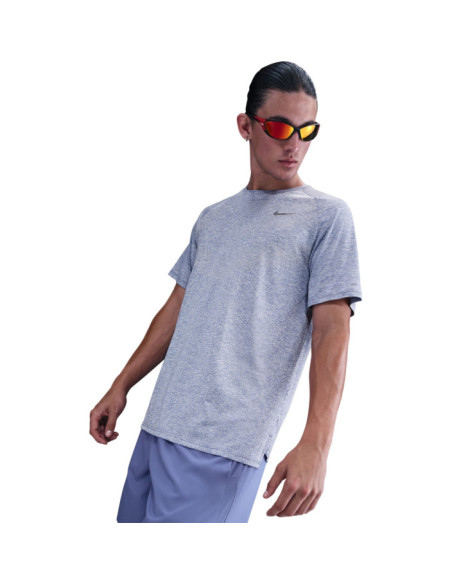 M NK DFADV STRIDE SS TOP