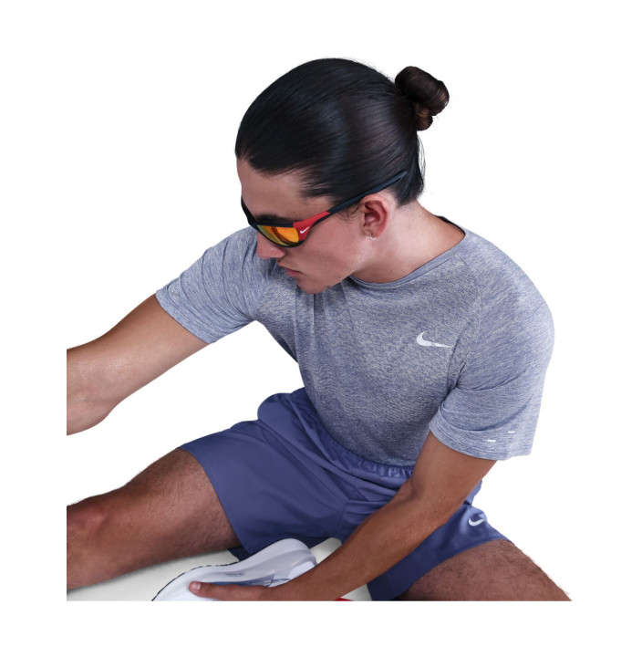 M NK DFADV STRIDE SS TOP