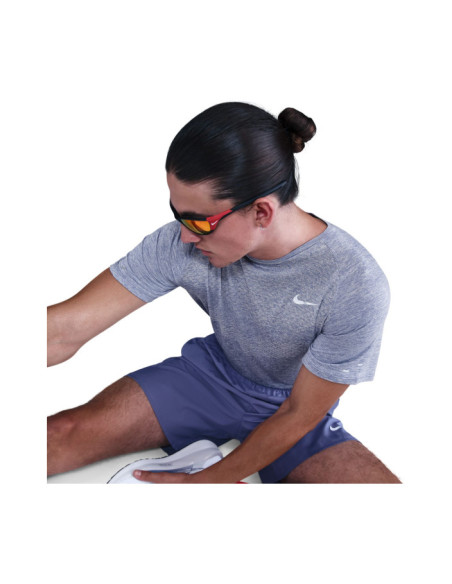 M NK DFADV STRIDE SS TOP