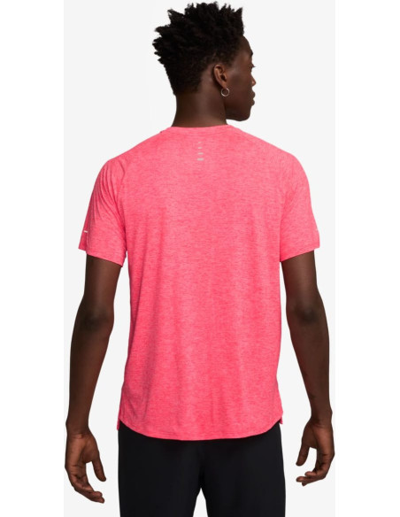 M NK DFADV STRIDE SS TOP