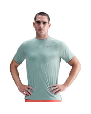 M NK DFADV STRIDE SS TOP