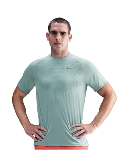 M NK DFADV STRIDE SS TOP