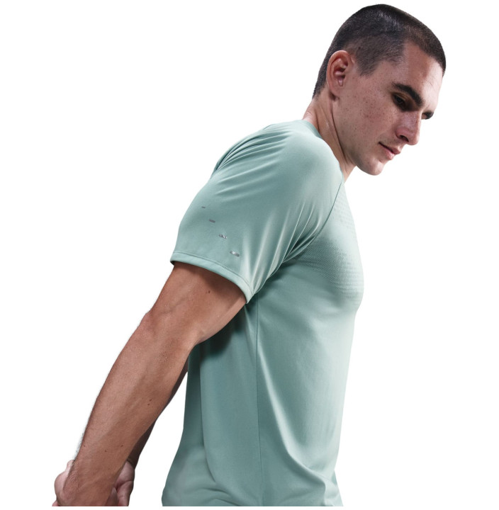 M NK DFADV STRIDE SS TOP