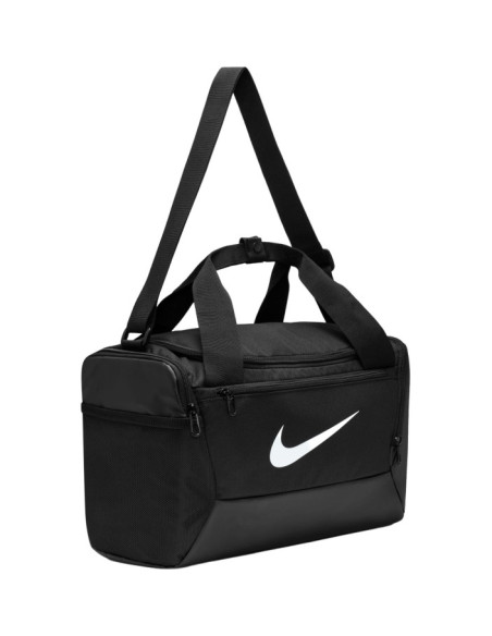 NK BRSLA XS DUFF - 9.5  25L 