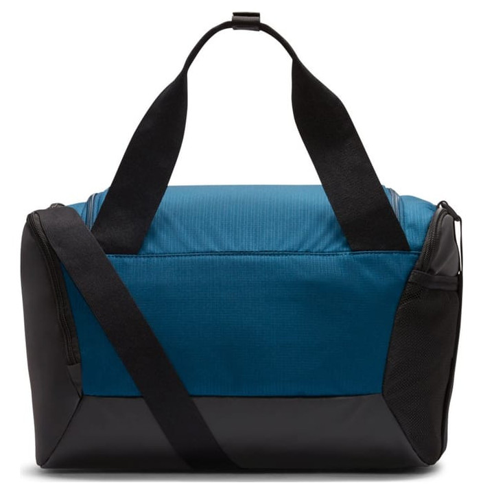 NK BRSLA XS DUFF - 9.5  25L 