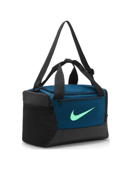 NK BRSLA XS DUFF - 9.5  25L 