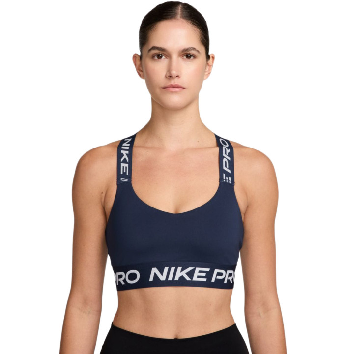NIKE PRO