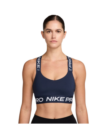NIKE PRO