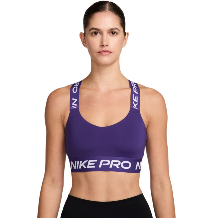 NIKE PRO
