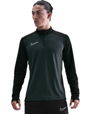 M NK DF ACD25 DRIL TOP BR