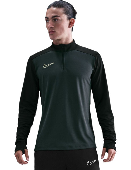 M NK DF ACD25 DRIL TOP BR