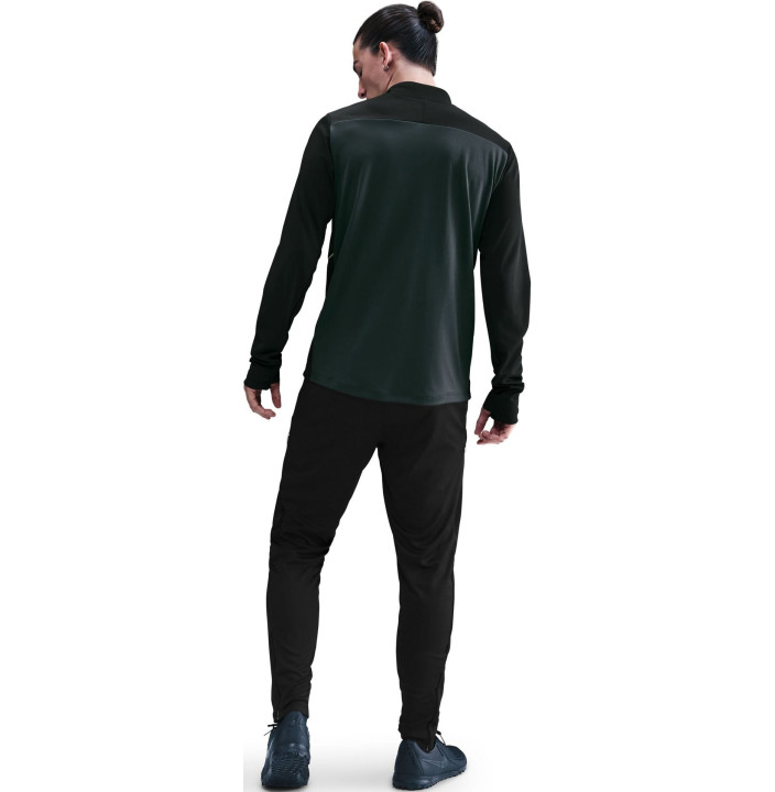 M NK DF ACD25 DRIL TOP BR