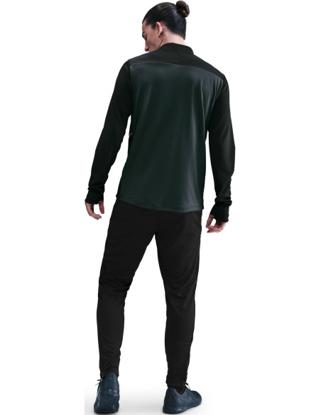 M NK DF ACD25 DRIL TOP BR