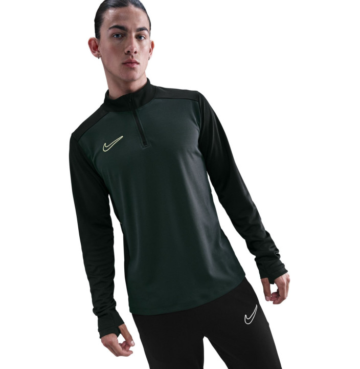 M NK DF ACD25 DRIL TOP BR