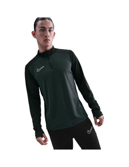 M NK DF ACD25 DRIL TOP BR