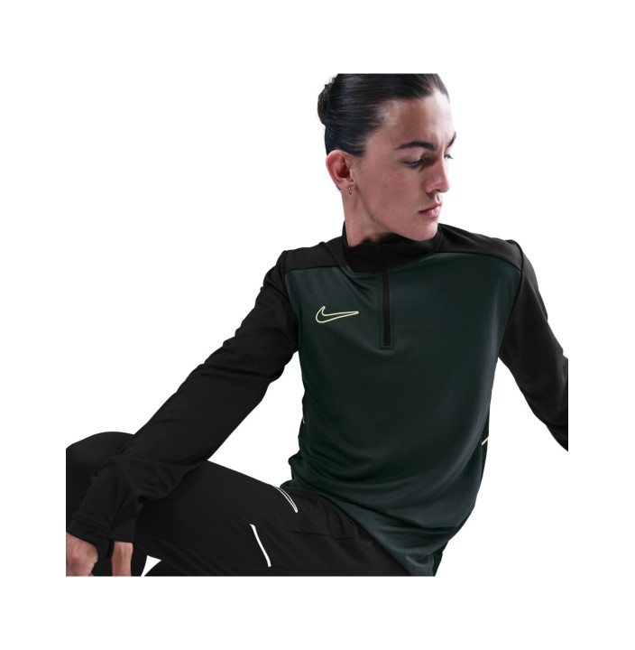 M NK DF ACD25 DRIL TOP BR