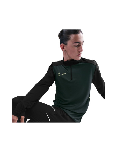 M NK DF ACD25 DRIL TOP BR