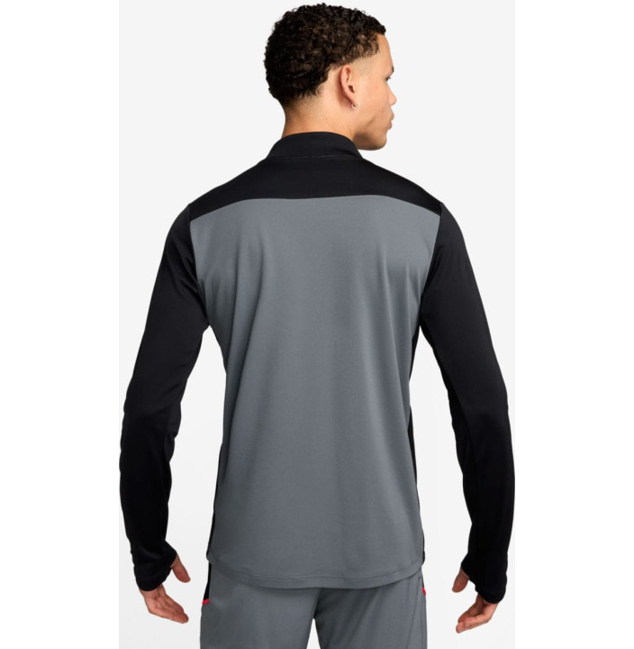 M NK DF ACD25 DRIL TOP BR