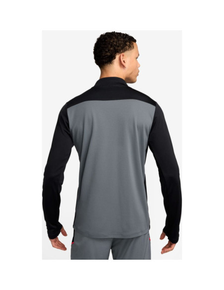 M NK DF ACD25 DRIL TOP BR