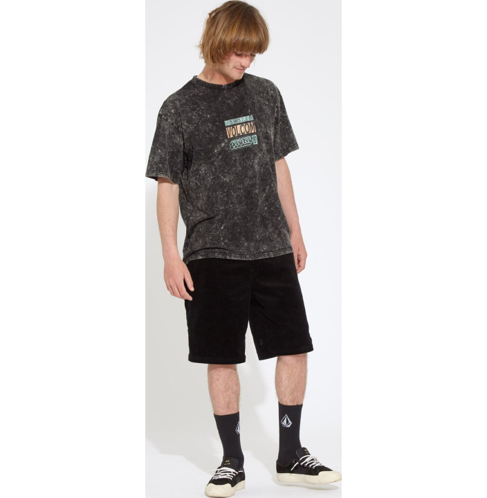 MIND INVASION LSE SST 2