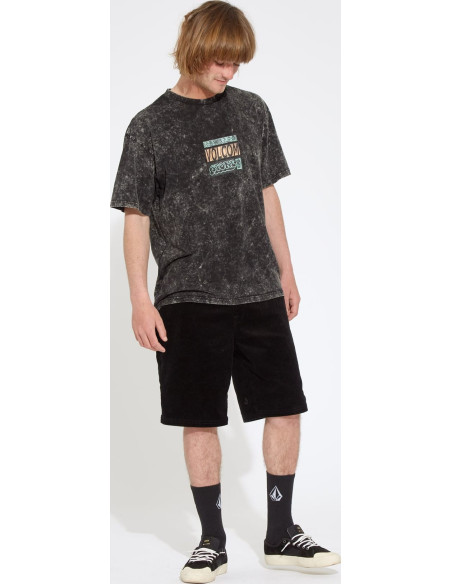 MIND INVASION LSE SST 2