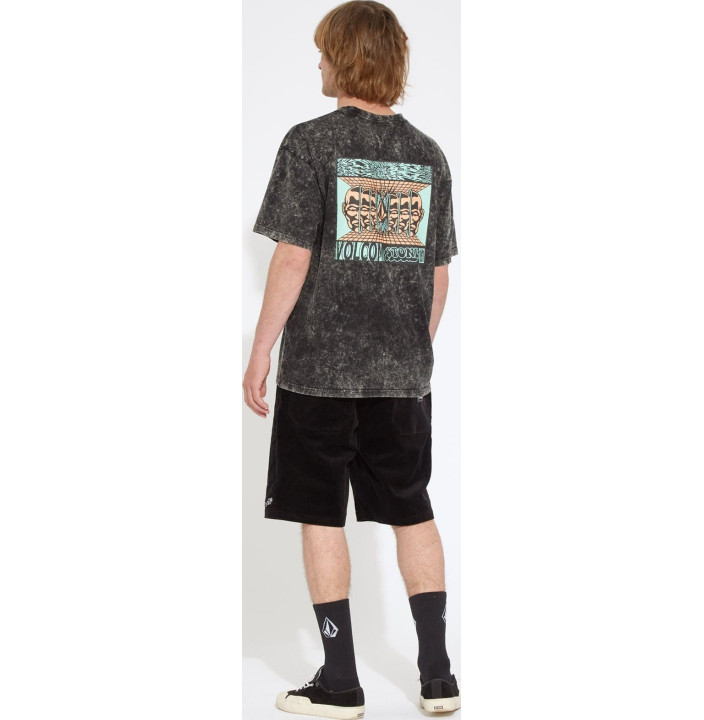 MIND INVASION LSE SST 2