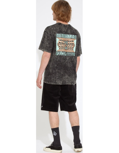 MIND INVASION LSE SST 2