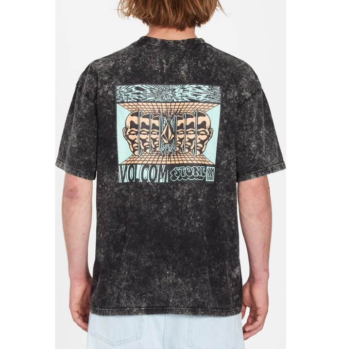 MIND INVASION LSE SST 2