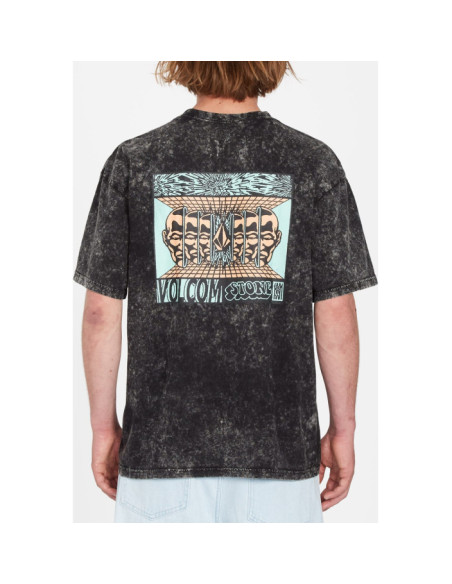 MIND INVASION LSE SST 2