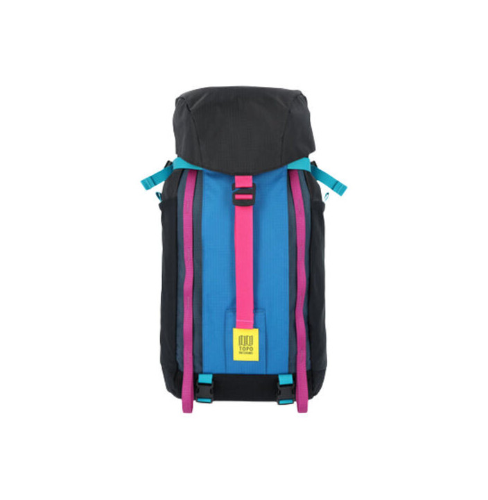 MOUNTAIN PACK 16L