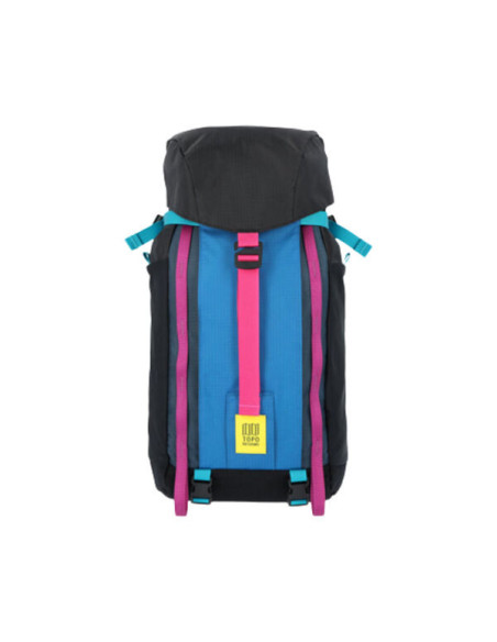 MOUNTAIN PACK 16L