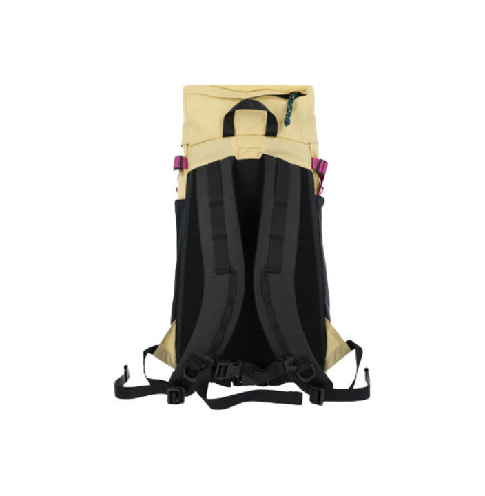 MOUNTAIN PACK 16L