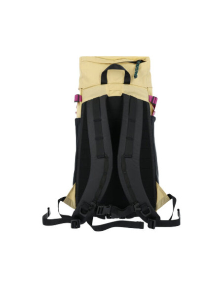 MOUNTAIN PACK 16L