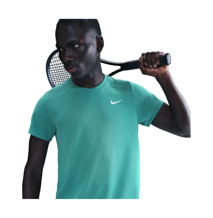 NIKECOURT VICTORY