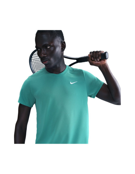 NIKECOURT VICTORY