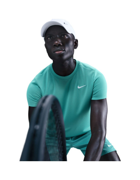 NIKECOURT VICTORY