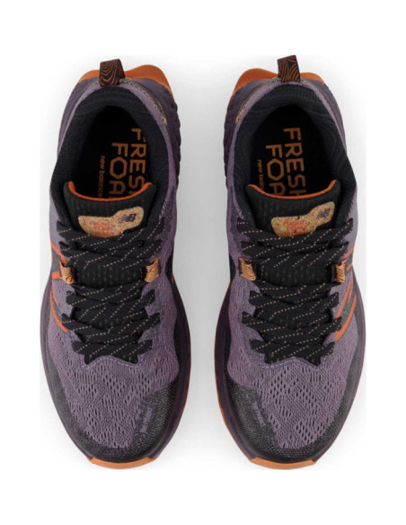 FRESH FOAM X W HIERRO V7