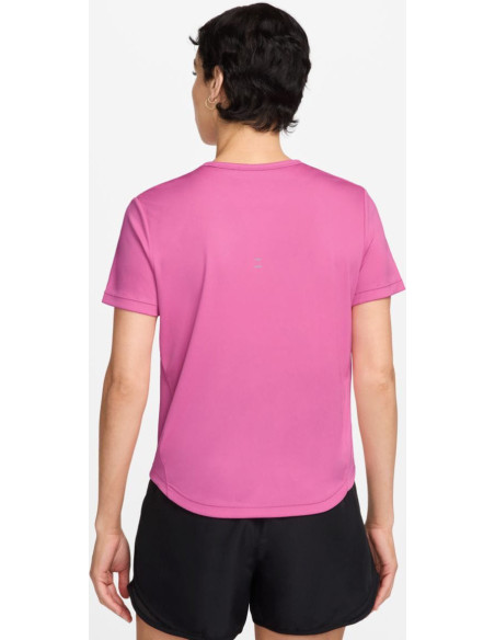 W NK TEMPO DF SS TOP