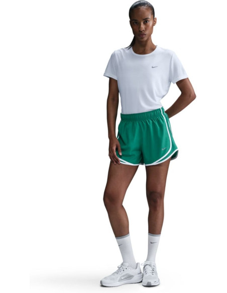 W NK TEMPO DF SS TOP