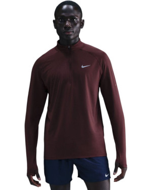 M NK DF STRIDE HZ MIDLAYER