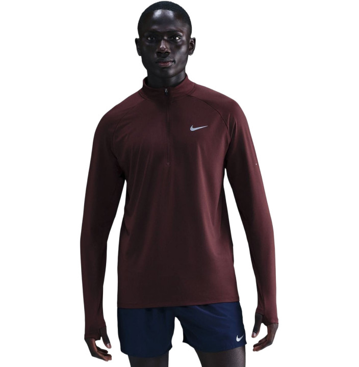 M NK DF STRIDE HZ MIDLAYER