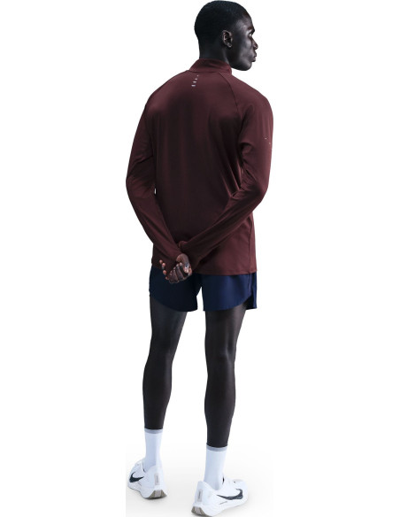 M NK DF STRIDE HZ MIDLAYER