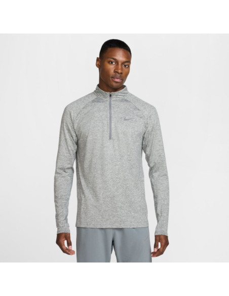 M NK DF STRIDE HZ MIDLAYER